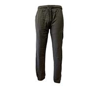 BE BOARD Pantalone 920C Taglie Forti Grafite 6XL