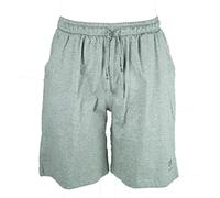 BE BOARD Pantalone Corto Bermuda Sportivo Uomo Cotone Leggero Vari Colori