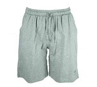 BE BOARD Pantalone Corto Bermuda Sportivo Uomo Cotone Leggero Vari Colori