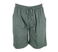 BE BOARD Pantalone Corto Bermuda Sportivo Uomo Cotone Leggero Vari Colori