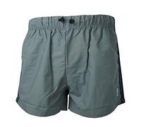 BE BOARD Pantalone Corto Bermuda Sportivo Uomo Tela di Cotone Leggero 930