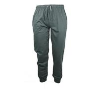 BE BOARD Pantalone Polsino Leggero 920 da M a 3XL Uomo