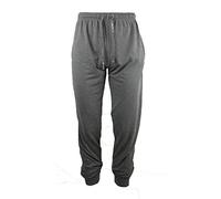 BE BOARD Pantalone Polsino Leggero 920 da M a 3XL Uomo