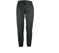 BE BOARD Pantalone Tuta Felpato Taglie Forti 9036C
