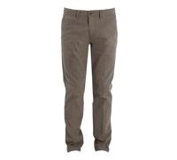 Be Board Pantaloni da uomo comfort fit