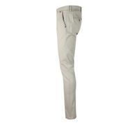 Be Board Pantaloni uomo stretch