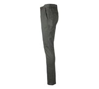 Be Board Pantaloni uomo stretch