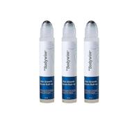 Be Bodywise Hair Growth Serum Roll On - 3% Rosemary, 3% Redensyl 2% - (25ml)