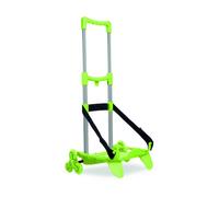 Be box trolley top sj gang universale assortito