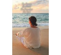 Be Brave, Be Bold, Be Beautiful, Be YOU: Motivation Notebook Women Empowerment