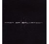 Be by Pain of Salvation
