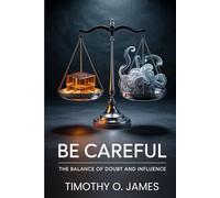 Be Careful: The Balance of Doubt and Influence