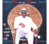 Be Careful What You Wish for