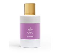 Be Chic eau de parfum 100 ml