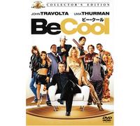 Be Cool [05]