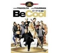 Be Cool [05/E, J/Dd5. 1/S: E, J]