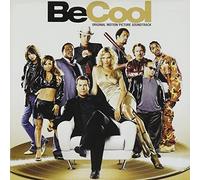 Be Cool (2005-03-01)