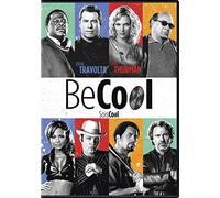 Be Cool