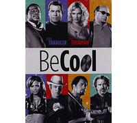 Be Cool
