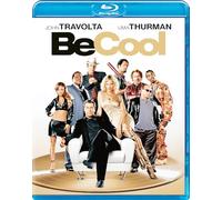 Be Cool