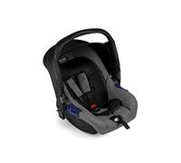 be Cool 9001 Y10 - carrelli con passeggino, Unisex