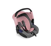 be Cool 9001 y15 - carrelli con passeggino, Unisex