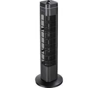 BE COOL BE COOL Turmventilator