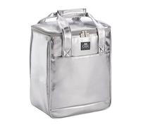 BE COOL BORSA TERMICA PER BOTTIGLIE - FUN
