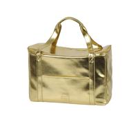 BE COOL CITY BORSA TERMICA GOLD LARGE 20 L