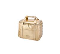 BE COOL CITY BORSA TERMICA GOLD SMALL 10 L