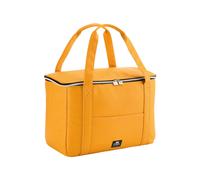 BE COOL CITY BORSA TERMICA L 28 LT YELLOW