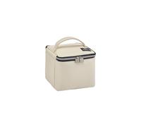 BE COOL CITY BORSA TERMICA MINI 4,5 LT CREAM WHITE