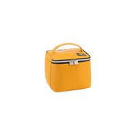 BE COOL CITY BORSA TERMICA MINI 4,5 LT YELLOW