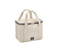 BE COOL CITY BORSA TERMICA S 10,5 LT CREAM WHITE