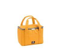 BE COOL CITY BORSA TERMICA S 10,5 LT YELLOW