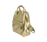 BE COOL CITY ZAINO TERMICO GOLD 14 L
