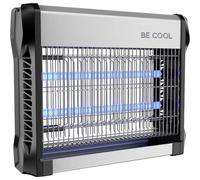 BE COOL Insetticida professionale