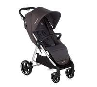 Be Cool Passeggino Leggero Ultimate Be Orbit
