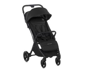 BE COOL - Passeggino Quick Fold - Be Orbit