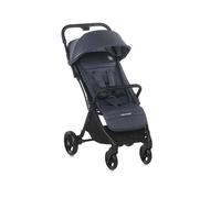 Be Cool - Passeggino Ultraleggero Quick Fold - Be Azure