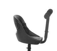 BE COOL - Seggiolino per Pedana Skate