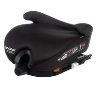 Be cool Seggiolino auto I-Size (125-150cm) BOOSTY regolabile Be cosmos 7050 Z12