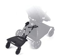 BABYNURSE - Pedana Passeggino Skate (max 20Kg) 502