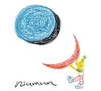 be covered with the moon(DVD付)