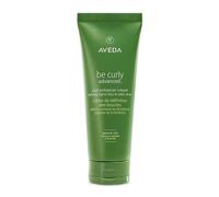Be Curly Advanced Curl Enhancer Creme 0,2 l