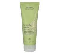 Be Curly Conditioner 200 Ml