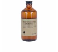 BE CURLY hair bath 240 ml