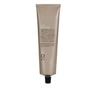 BE CURLY hair mask 150 ml