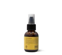 Be Curly Potion 240 Ml, articolo pensato per l’uso quotidiano, adatto a chi vuole semplificare la propria routine, flacone da 240 ml indicato per essere utilizzato con continuità durante tutto l’anno