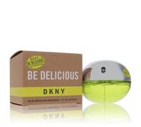 DKNY Be Delicious Eau de Parfum da donna 50 ml